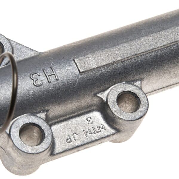 Gates T43026 PowerGrip Premium Timing Belt Tensioner