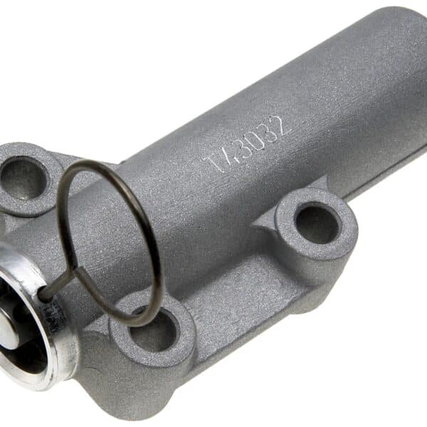 Gates T43032 PowerGrip Premium Timing Belt Tensioner