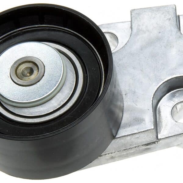 Gates T43039 PowerGrip Premium Timing Belt Tensioner