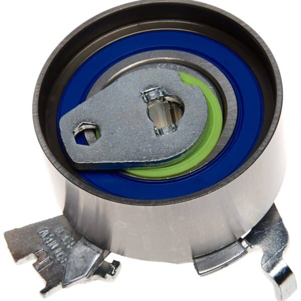 Gates T43040 PowerGrip Premium Timing Belt Tensioner