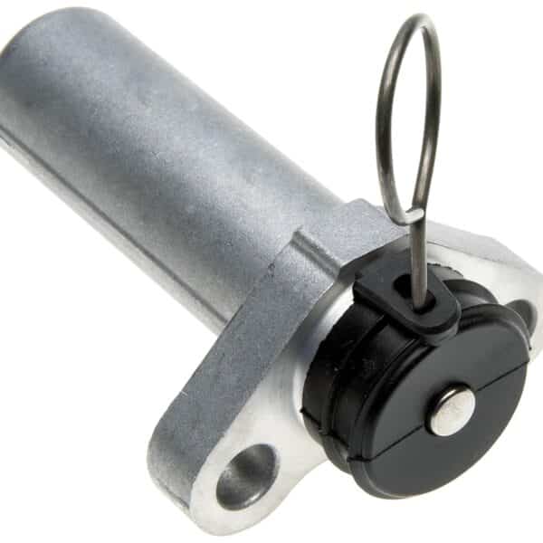 Gates T43100 PowerGrip Premium Timing Belt Tensioner
