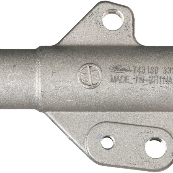 Gates T43130 PowerGrip Premium Timing Belt Tensioner