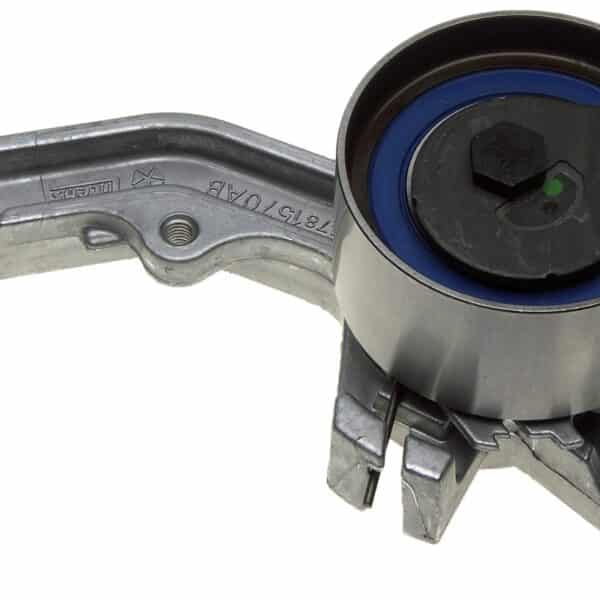 Gates T43131 PowerGrip Premium Timing Belt Tensioner