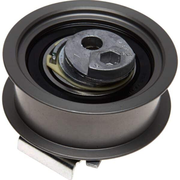 Gates T43142 PowerGrip Premium Timing Belt Pulley
