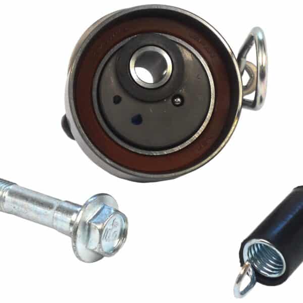 Gates T43175 PowerGrip Premium Timing Belt Tensioner