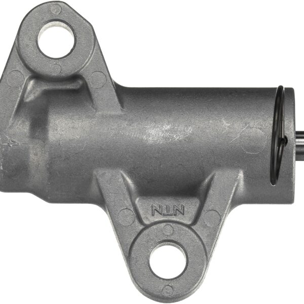 Gates T43188 PowerGrip Premium Timing Belt Tensioner