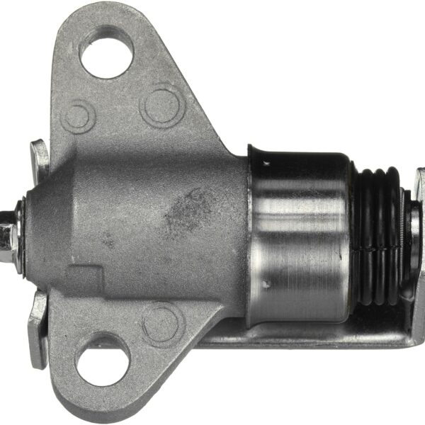 Gates T43222 PowerGrip Premium Timing Belt Tensioner