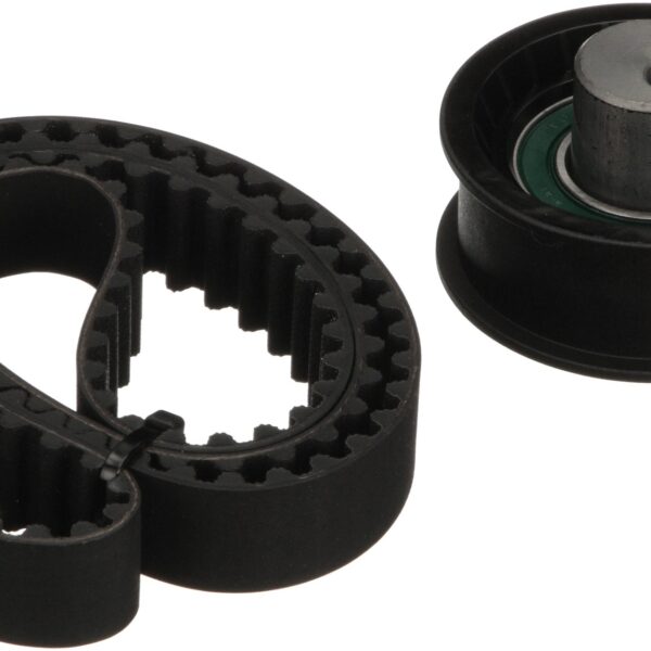 Gates TCK153 PowerGrip Premium Timing Component Kit (TCK)