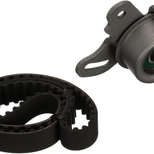 Gates TCK191 PowerGrip Premium Timing Component Kit (TCK)