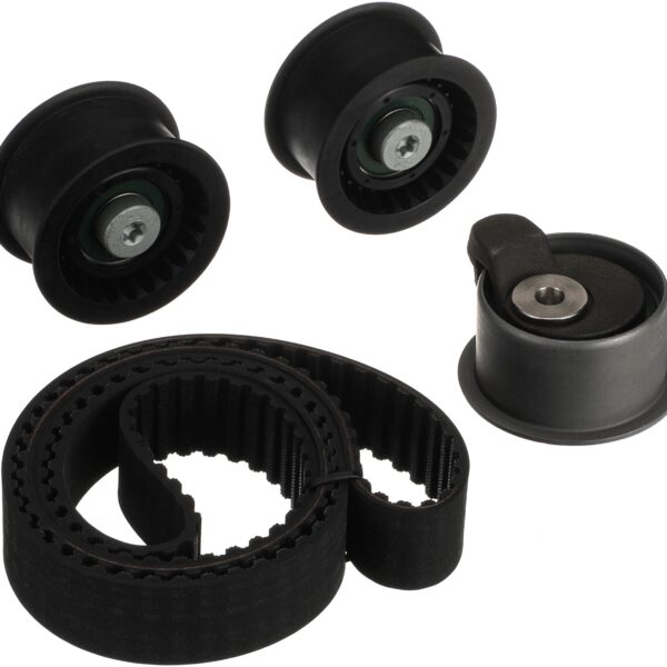 Gates TCK192 PowerGrip Premium Timing Component Kit (TCK)