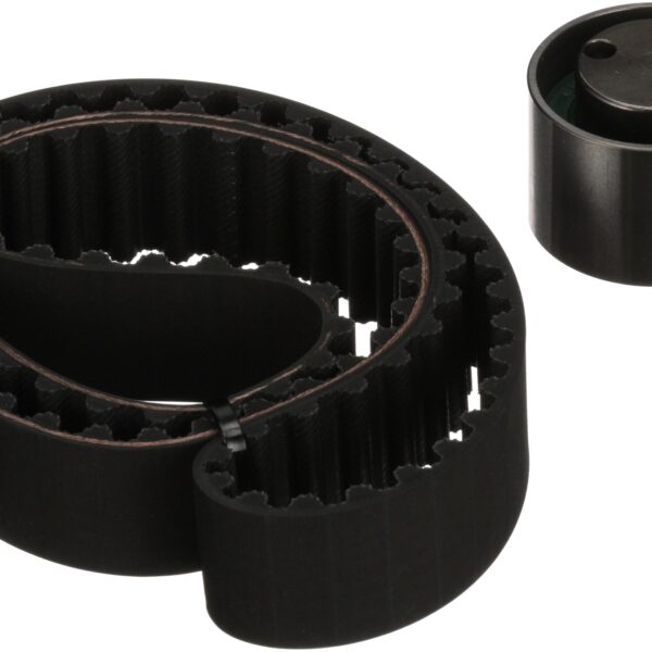 Gates TCK194A PowerGrip Premium Timing Component Kit (TCK)