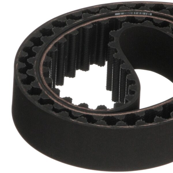 Gates TCK212 PowerGrip Premium Timing Component Kit (TCK)
