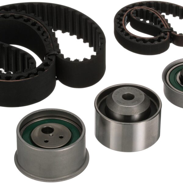 Gates TCK232A PowerGrip Premium Timing Component Kit (TCK)