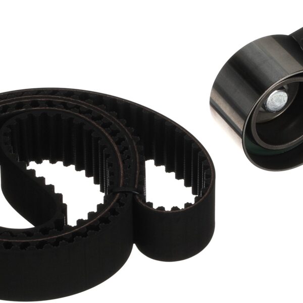 Gates TCK295A PowerGrip Premium Timing Component Kit (TCK)