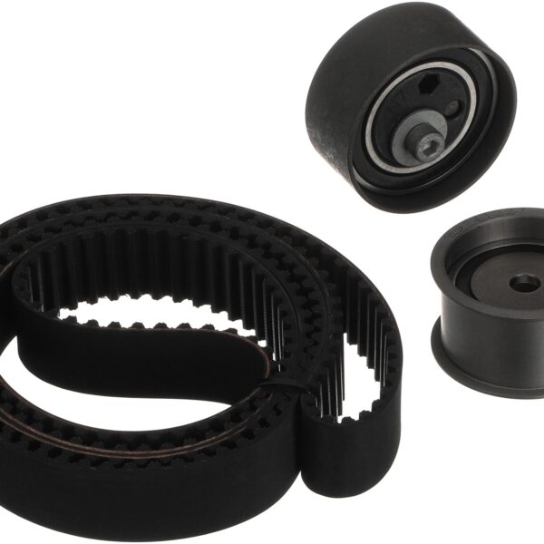 Gates TCK297 PowerGrip Premium Timing Component Kit (TCK)