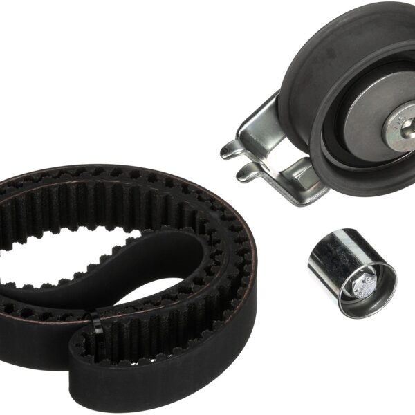 Gates TCK306 PowerGrip Premium Timing Component Kit (TCK)
