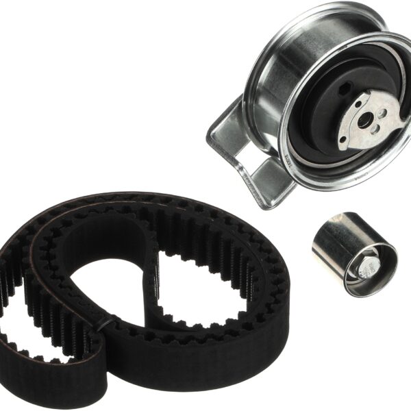 Gates TCK306A PowerGrip Premium Timing Component Kit (TCK)
