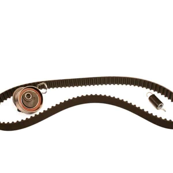 Gates TCK312 PowerGrip Premium Timing Component Kit (TCK)