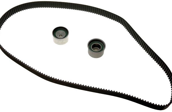 Gates TCK320 PowerGrip Premium Timing Component Kit (TCK)