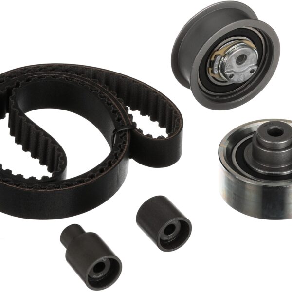 Gates TCK321 PowerGrip Premium Timing Component Kit (TCK)