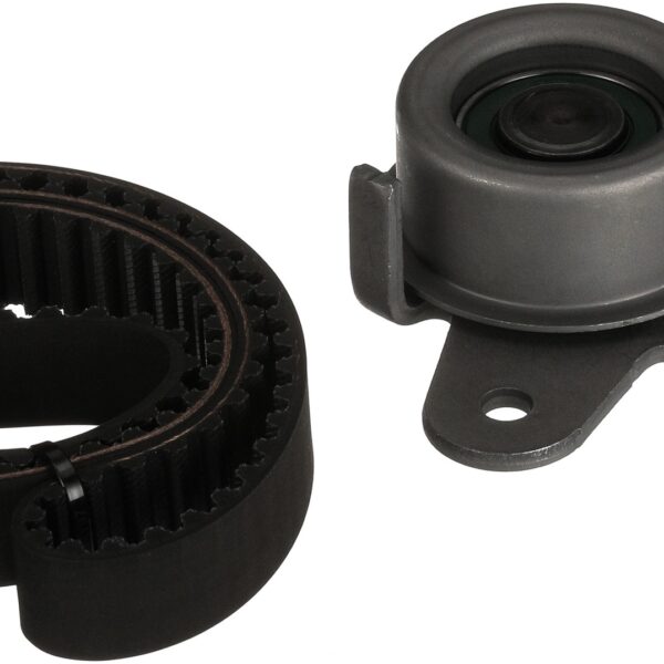 Gates TCK324 PowerGrip Premium Timing Component Kit (TCK)