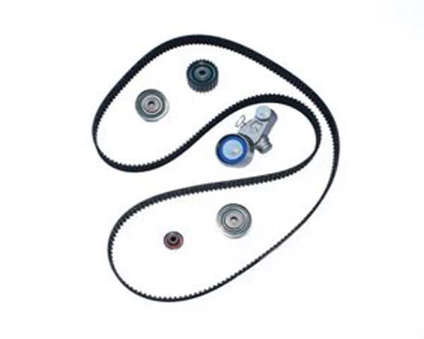 Gates TCK328 PowerGrip Premium Timing Component Kit (TCK)