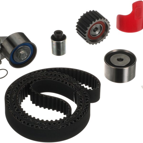 Gates TCK328A PowerGrip Premium Timing Component Kit (TCK)