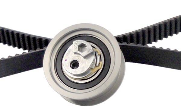 Gates TCK334 PowerGrip Premium Timing Component Kit (TCK)