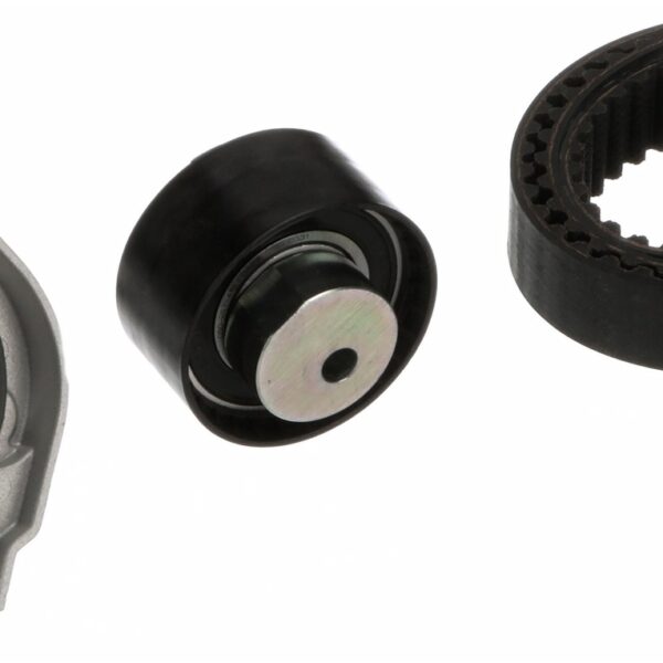 Gates TCKWP345 PowerGrip Premium Timing Component Kit with Water Pump (TCKWP)