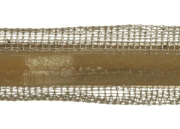 Gates TF1002 Turbocharger Oil Line Filter