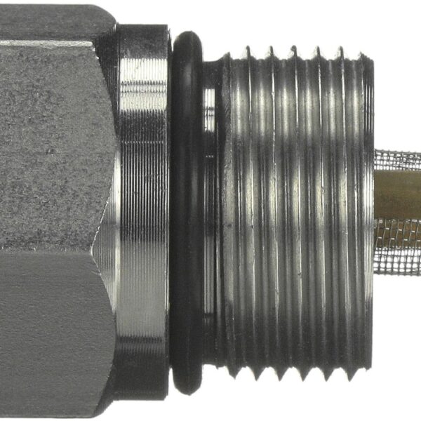Gates TF1004 Turbocharger Oil Line Filter