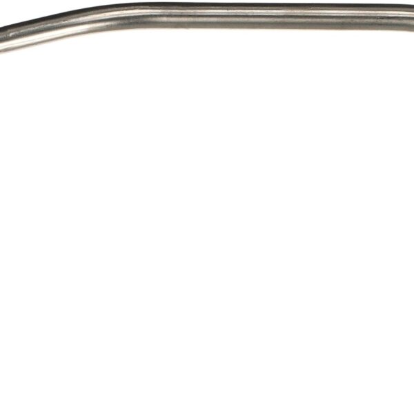 Gates TL101 Turbocharger Oil Supply and Drain Line