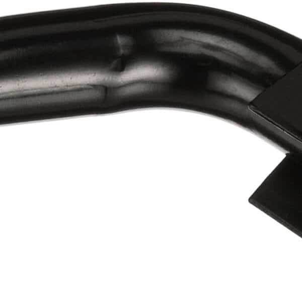 Gates TL102 Turbocharger Oil Supply and Drain Line