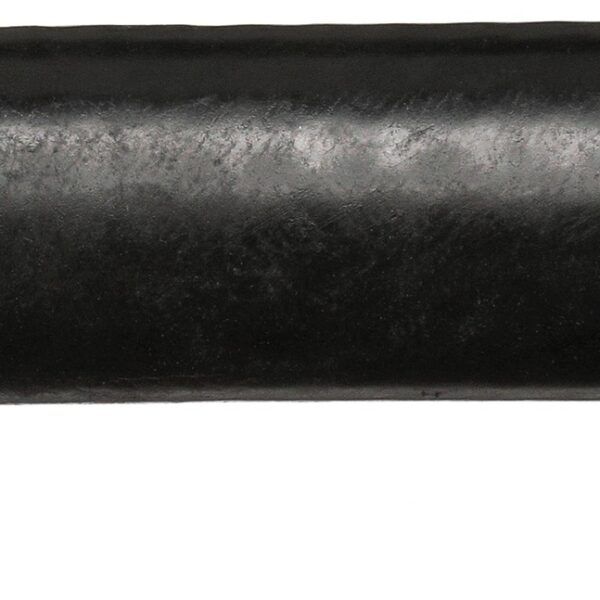 Gates TL108 Turbocharger Oil Supply and Drain Line
