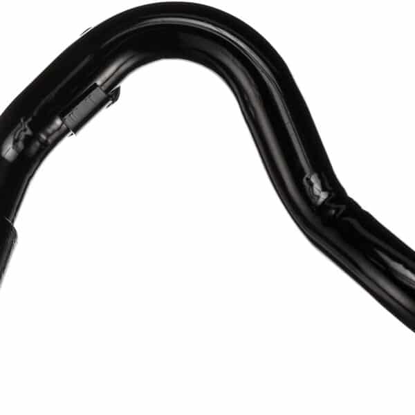 Gates TL109 Turbocharger Oil Supply and Drain Line
