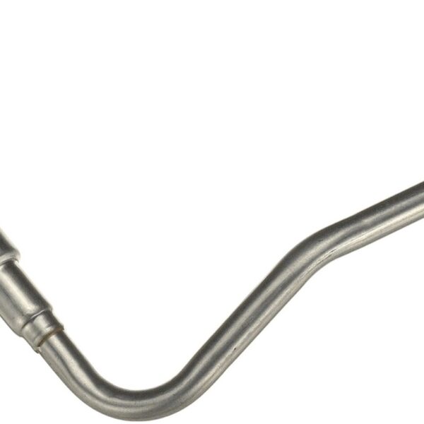 Gates TL244 Turbocharger Coolant Supply and Return Line