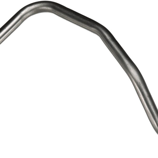 Gates TL245 Turbocharger Coolant Supply and Return Line