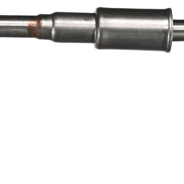 Gates TL247 Turbocharger Coolant Supply and Return Line