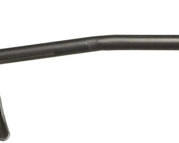 Gates TL249 Turbocharger Coolant Supply and Return Line
