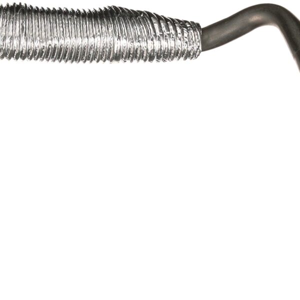 Gates TL252 Turbocharger Coolant Supply and Return Line