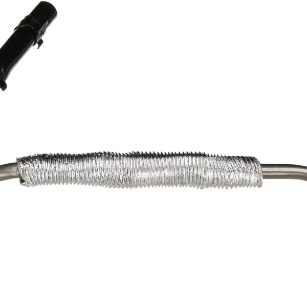 Gates TL269 Turbocharger Coolant Supply and Return Line