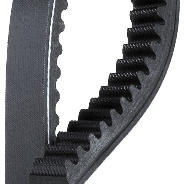 Gates TR22588 Green Stripe Truck & Bus Series V-Belt