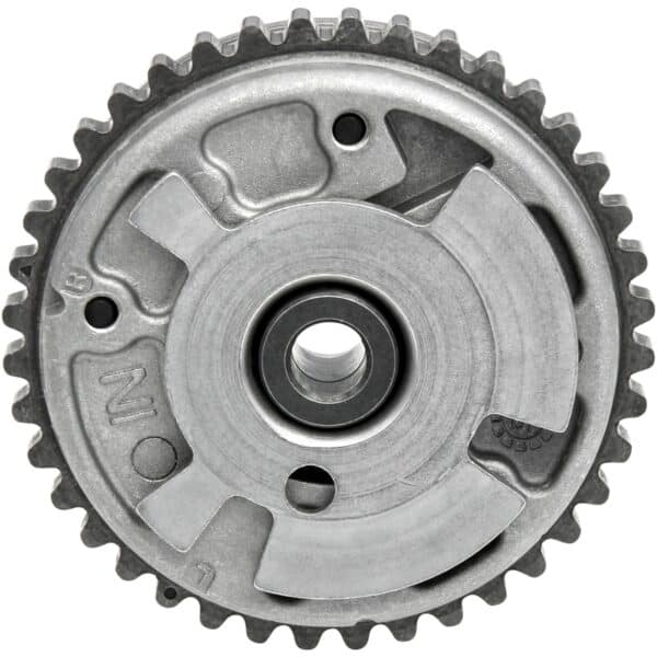 Gates VCP804 Engine Variable Valve Timing (VVT) Sprocket