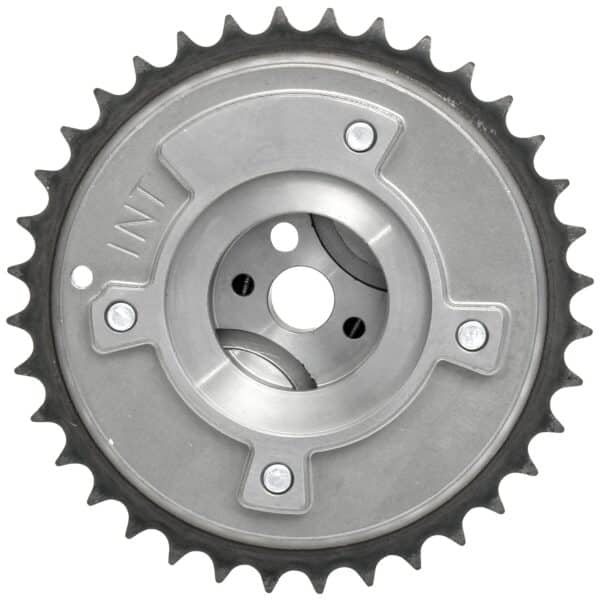 Gates VCP806 Engine Variable Valve Timing (VVT) Sprocket