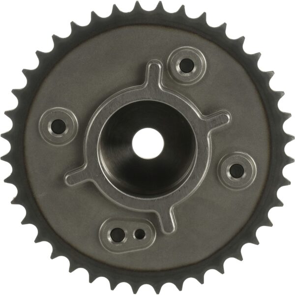 Gates VCP808 Engine Variable Valve Timing (VVT) Sprocket