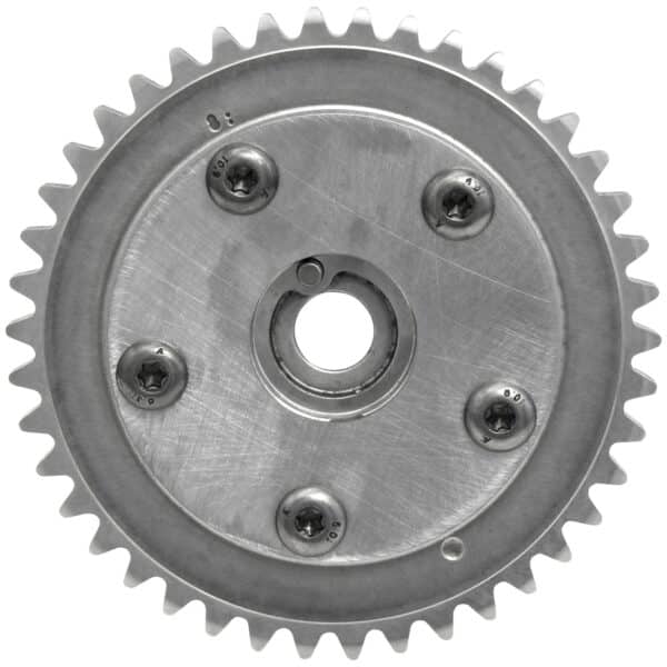 Gates VCP810 Engine Variable Valve Timing (VVT) Sprocket