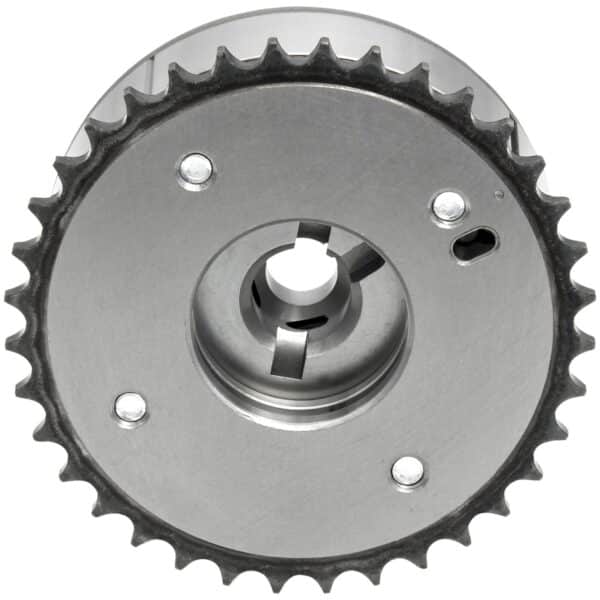 Gates VCP811 Engine Variable Valve Timing (VVT) Sprocket