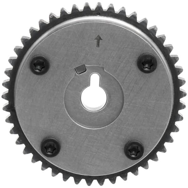 Gates VCP827 Engine Variable Valve Timing (VVT) Sprocket