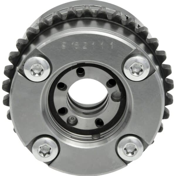 Gates VCP835 Engine Variable Valve Timing (VVT) Sprocket