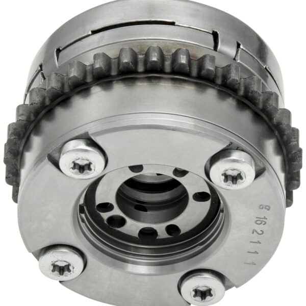 Gates VCP836 Engine Variable Valve Timing (VVT) Sprocket